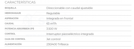 3SCUWE-080-0054-kit-completa-visa-bomba-3,5-trifasica-tabla