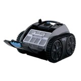 3SCW3312NG-e-tron-l20-ng-2