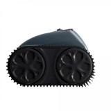 3SCW3312NG-e-tron-l20-ng-3