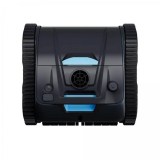 3SCW3312NG-e-tron-l20-ng-4
