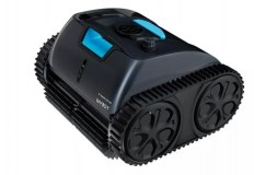 3SCW3312NG-e-tron-l20-ng