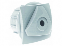 3SCWEL-250-0107-boquilla-impulsion-design-blanco3