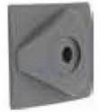 3SCWEL-250-0112-boquilla-impulsion-hormigon-embellecedor