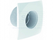 3SCWEL-250-0112-toma-limpiafondos-encolar-interior-abs-blanco