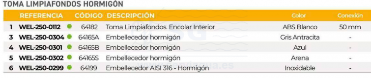 3SCWEL-250-0113-toma-limpiafondos-encolar-interior-liner-panel-tabla-2