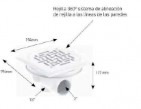 3SCWEL-250-0120-sumidero-design-2