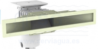 3SCWEL-250-0129-skimmer-a800-frontal-arena