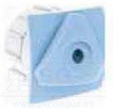 3SCWEL-250-0200-boquilla-impulsion-design-liner-panel-azul4