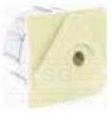 3SCWEL-250-0201-boquilla-impulsion-design-arena