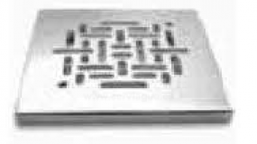 3SCWEL-250-0293-sumidero-inox-316