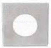 3SCWEL-250-0300-embellecedor-liner-panel-inoxidable