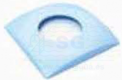 3SCWEL-250-0305-embellecedor-liner-panel-azul1