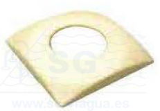 3SCWEL-250-0306-embellecedor-liner-panel-arena5