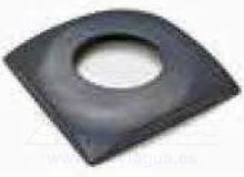 3SCWEL-250-0308-embellecedor-liner-panel-gris-antracita6