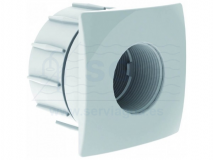 3SCWEL-250-0308-embellecedor-liner-panel-gris-antracita