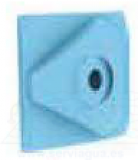 3SCWEL-251-0109-boquilla-impulsion-hormigon-azul