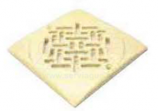 3SCWEL-251-0122-embellecedor-sumidero-hormigonliner-arena4