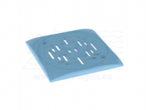 3SCWEL-251-0124-embellecedor-sumidero-hormigonliner-azul