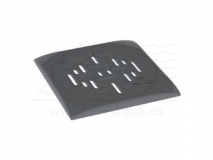 3SCWEL-251-0124-embellecedor-sumidero-hormigonliner-gris-antracita