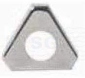 3SCWEL-251-0132-boquilla-impulsion-hormigon-inox-triangulo