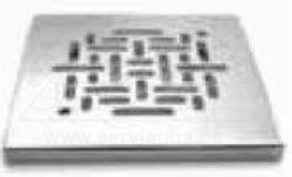 3SCWEL-251-293-embellecedor-sumidero-hormigonliner-inox4