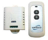 3SCWEL-300-0028