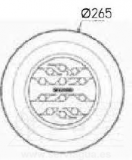 3SCWEL-300-0066-foco-rainbow-2