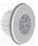 3SCWEL-300-0066-foco-rainbow