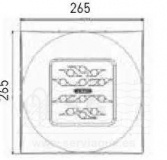 3SCWEL-300-0178-foco-diamond-2