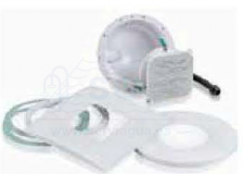 3SCWEL-300-0178-foco-diamond-3