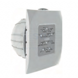 3SCWEL-300-0178-foco-diamond