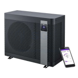 3SCWH000633-bomba-calor-z650iq