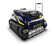 3SCWR000576-rf-5200-iq