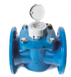 3SCZEN-560-0004-contador-chorro-unico-2