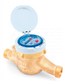 3SCZEN-560-0004-contador-chorro-unico