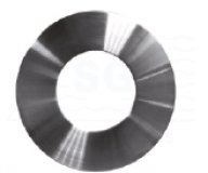 3SCce-300-02032-EMBELLECEDOR-brio-z-inox