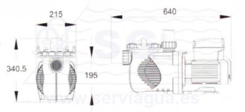 3SEMX-100-0004-superpowerSPV150-Wifi-Direct-esquema1