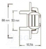 3SEMX-250-0020-impulsion-superpool-5032-encolar50-encolar32-2