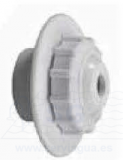 3SEMX-250-0020-impulsion-superpool-5032-encolar50-encolar32