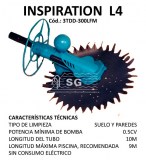 3TDD-300LFM-INSPIRATION33