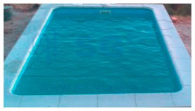 3Z010100-piscina-modelo-ronda
