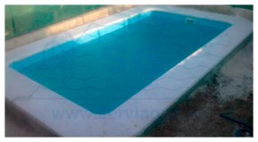 3Z010110-piscina-poliester-modelo-san-roque