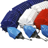 3b136110-corchera-competicion-modelo-bcna03