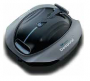 3b137996-limpiafondos-deepool
