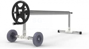 3b138299-enrollador-basic-compact