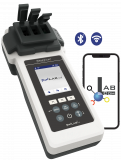3b138571-fotometro-pool-lab