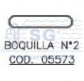 3b22208-boquilla-2-serviagua