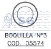 3b23103-boquilla-3-serviagua7