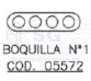 3b24455-boquilla-1-serviagua