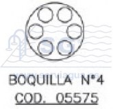 3b29038-boquilla-4-serviagua
